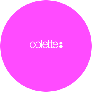 colette