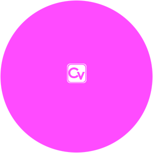 cv