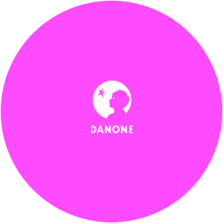 danone