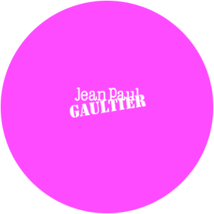 gaultier
