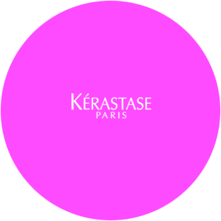 kerastase