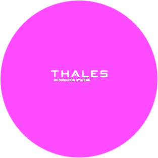 thales